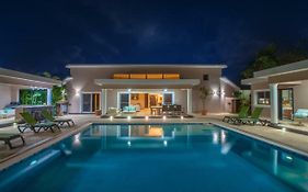 Residencial Casa Linda